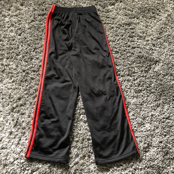 Adult Women Adidas Sweatpants NWT - Picture 3 of 7